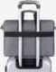 Torba Zenwire Slim 15.6" (1056774063) 3