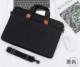 Torba Zenwire Slim 15.6" (1056774063) 6