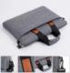 Torba Zenwire SLIM 15.6" (1056774468) 2
