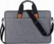 Torba Zenwire SLIM 15.6" (1056774468) 5