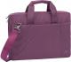 Torba RivaCase Central 13.3" (8221) 1