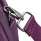 Torba RivaCase Central 13.3" (8221) 8