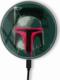 Ładowarka Babaco Bobba Fett 001 Indukcyjna 2 A (SWCHWBOBA001) 1