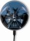 Ładowarka Babaco Darth Vader 003 Indukcyjna 2 A (SWCHWVAD003) 1