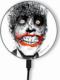Ładowarka Babaco Joker 001 Indukcyjna 2 A (WCHWJOKER001) 1