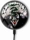 Ładowarka Babaco Joker 003 Indukcyjna 2 A (WCHWJOKER003) 1