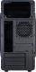 Obudowa Inter-Tech MC-02 (88881267) 4