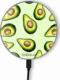 Ładowarka Babaco Owoce 001 Indukcyjna 2 A (BCHWFRUITS001) 1