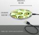 Ładowarka Babaco Owoce 001 Indukcyjna 2 A (BCHWFRUITS001) 2