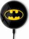Ładowarka Babaco Batman 001 Indukcyjna 2 A (WCHWBATMAN001) 1