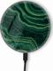Ładowarka Babaco Marble 002 2 A (BCHWMRB002) 1