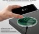 Ładowarka Babaco Marble 002 2 A (BCHWMRB002) 4