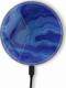 Ładowarka Babaco Marble 003 Indukcyjna 2 A (BCHWMRB003) 1