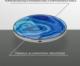 Ładowarka Babaco Marble 004 Indukcyjna 2 A (BCHWMRB004) 2