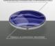 Ładowarka Babaco Marble 005 Indukcyjna 2 A (BCHWMRB005) 3