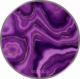 Ładowarka Babaco Marble 006 Indukcyjna 2 A (BCHWMRB006) 6