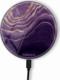 Ładowarka Babaco Marble 007 Indukcyjna 2 A (BCHWMRB007) 1