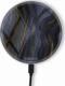 Ładowarka Babaco Marble 008 Indukcyjna 2 A (BCHWMRB008) 1
