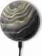 Ładowarka Babaco Marble 009 Indukcyjna 2 A (BCHWMRB009) 1
