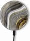 Ładowarka Babaco Marble 010 Indukcyjna 2 A (BCHWMRB010) 1