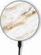 Ładowarka Babaco Marble 013 Indukcyjna 2 A (BCHWMRB013) 1