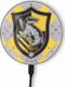 Ładowarka Babaco Harry Potter 003 Indukcyjna 2 A (WCHWHARRY003) 1