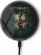 Ładowarka Babaco Harry Potter 019 Indukcyjna 2 A (WCHWHARRY008) 1