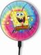 Ładowarka Babaco SpongeBob 006 Indukcyjna 2 A (NCHWSBOB006) 1