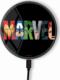Ładowarka Babaco Marvel 011 Indukcyjna 2 A (MCHWMV004) 1
