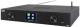 Imperial DABMAN i500 Internet,DAB+,DAB i UKW (22-250-00) 1