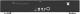 Imperial DABMAN i500 Internet,DAB+,DAB i UKW (22-250-00) 2