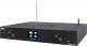 Imperial DABMAN i500 Internet,DAB+,DAB i UKW (22-250-00) 3
