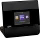Radio Imperial Dabman i400 1