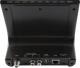 Radio Imperial Dabman i400 1