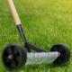 Kadax AERATOR NA KÓŁKACH TRZONEK WERTYKULATOR DO TRAWY 5