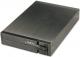 Kieszeń Lindy na dwa dyski 2.5", RAID, USB 3.0 (43125) 2