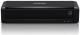 Skaner Epson WorkForce DS-360W 1