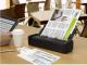 Skaner Epson WorkForce DS-360W 1