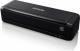 Skaner Epson WorkForce DS-360W 2