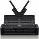 Skaner Epson WorkForce DS-360W 4