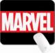 Podkładka Babaco Marvel 002 Marvel (MMPMV051) 1