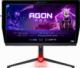 Monitor AOC Agon AG274QXM 1