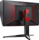 Monitor AOC Agon AG274QXM 10