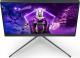 Monitor AOC Agon AG274QXM 6