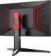 Monitor AOC Agon AG274QXM 7