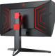 Monitor AOC Agon AG274QXM 9