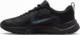 Nike Buty Nike Downshifter 6 DM4194 002 2
