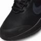 Nike Buty Nike Downshifter 6 DM4194 002 6