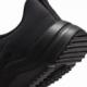 Nike Buty Nike Downshifter 6 DM4194 002 7