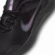 Nike Buty Nike Downshifter 6 DM4194 002 8